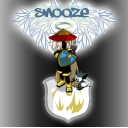 Avatar de Snooze