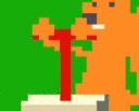 Avatar de NoSTa