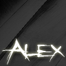 Avatar de Alex_