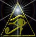 Avatar de J-eyes