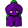 Avatar de Luusheeta