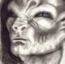 Avatar de Fuzion