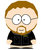 Avatar de michnoul