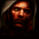 Avatar de Domhnall