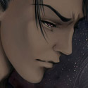 Avatar de Malagant