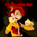 Avatar de -Osamodas-duf-