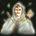 Avatar de Foufi