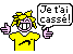 Avatar de Rivalden
