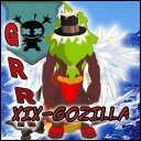Avatar de XIX-gozilla