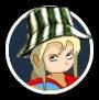 Avatar de Z!r0