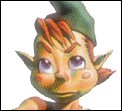 Avatar de Loklar