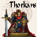 Avatar de thorkans