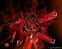 Avatar de -Slavik-
