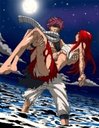 Avatar de Gildarts