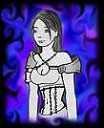 Avatar de Shyvana