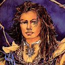 Avatar de Leuan