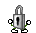 Avatar de Ameneth CureDenT