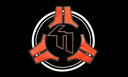 Avatar de DarkSun