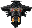 Avatar de Polcogrim
