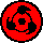 Avatar de boros Shikamaru