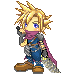 Avatar de FireXyrho