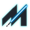 Avatar de freinken