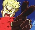 Avatar de chef_onitsuka