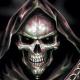Avatar de non666
