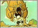 Avatar de loatane