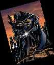 Avatar de Darklaw