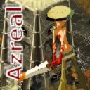 Avatar de Azreal