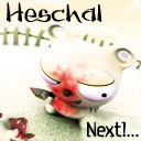 Avatar de HeschalBiosystem