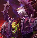 Avatar de Thalandyr