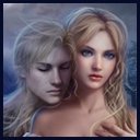 Avatar de Lady Marmelade