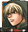Avatar de Cl!ve