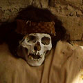 Avatar de Shammana Delyn