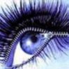 Avatar de data-x