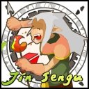 Avatar de Jin Seng