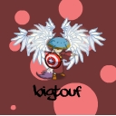Avatar de bigtouf