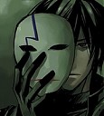 Avatar de ryoke