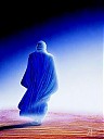 Avatar de kloog_Arkanz