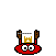 Avatar de Vinc de Lys