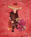 Avatar de -dark-memory-