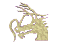Avatar de Amoun-Arcangelo