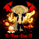 Avatar de II-The-Eni-II