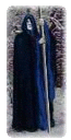 Avatar de Zephos l'Enu