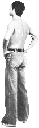 Avatar de Kerian