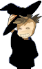 Avatar de Leo-V