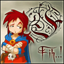 Avatar de Fih le Fou !