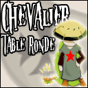 Avatar de aokiji